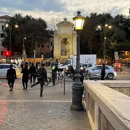 Domus Remi Apartament