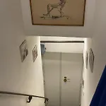 아파트 Domus Remi